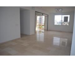 Venta Apartamento