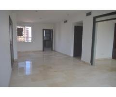 Venta Apartamento