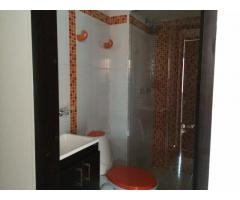 Vendo apartamento rentando Fontibón zona franca