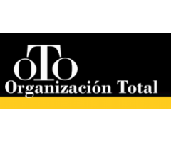 cursos de alturas OTO organización total