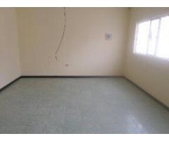 vendo casa en fusagasuga