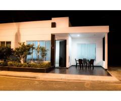 casa Flandes- 5 minutos Girardot