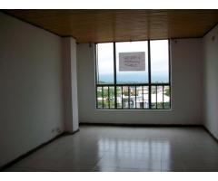 ARRIENDO APARTAMENTO RINCON DEL CAMPESTRE