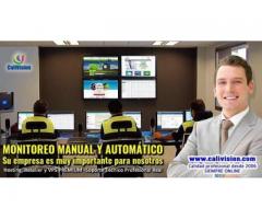 Mejore Las Ventas De Su Empresa Con calivision.com - Hosting Web