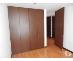 GRAN OFERTA APARTAMENTO AMPLIO- ALTOS DEL MORAL BOGOTA NORTE