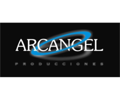 ARCANGEL PRODUCCIONES / Video y Fotografia Profesional