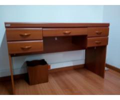 Venta de Muebles para Oficina