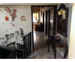 Apartamento grande en el sur