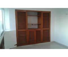 Apartamento en venta en Manga