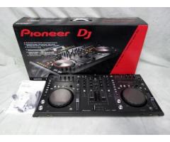 Vendo 2x Pioneer CDJ-2000NXS2 / Pioneer DDJ SZ2/ Pioneer CDJ-Tour1/ Pioneer DDJ-RZX/ Numark Ns7 Iii