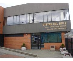 Apartamento en Venta en zona tranquila de  Bogota. Estrato 2