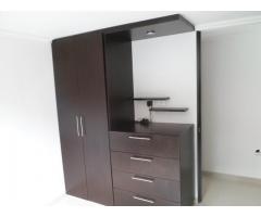 Vendo apartamento - Reserva de San Agustín