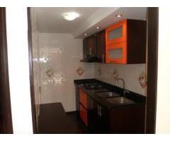 Vendo apartamento - Reserva de San Agustín