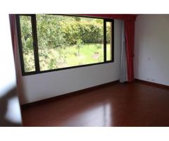 Vendo casa Bogotá - Balcón de Lindaraja