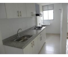 VENDO APARTAMENTO EN LA ESTRELLA