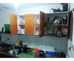 VENDO CASA EN SAN ANTONIO DE PEREIRA