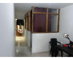 VENDO CASA EN SAN ANTONIO DE PEREIRA