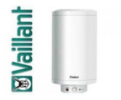 Calentadores Vaillant Servicio Tecnico 3143771212