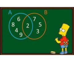 Asesoria de Matematicas y fisica