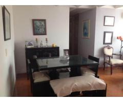 SE VENDE APARTAMENTO EN FUNZA PORTALES