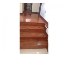 PISO LAMINADO FUNZA- MOSQUERA-FACA  CIELO PEV