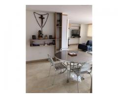 VENDO APARTAMENTO EN LAURELES COD.007