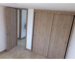 VENDO APARTAMENTO EN LAURELES COD.007