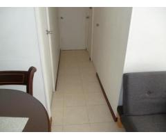 VENDO APARTAMENTO EN ARBOLEDA DEL SEMINARIO BUENOS AIRES