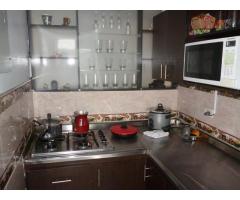 VENDO APARTAMENTO EN BELLO URB. HATO NUEVO