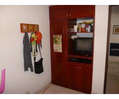 VENDO APARTAMENTO EN BELLO URB. HATO NUEVO