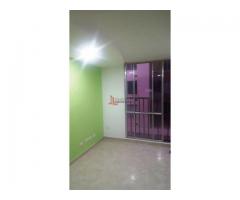 Arriendo apartamento , Barrio Cisne.Santa Marta