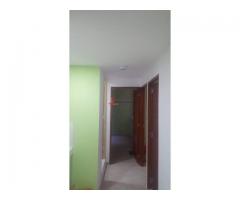 Arriendo apartamento , Barrio Cisne.Santa Marta