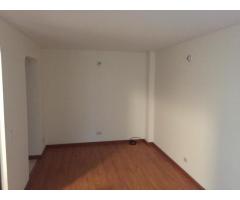 Arriendo Apartamento Victoria Norte Bogota