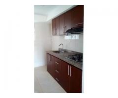 Apartamento en Venta en Centro de Bucaramanga