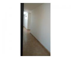 Apartamento en Venta en Centro de Bucaramanga