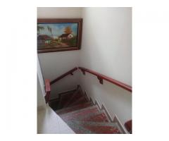 Casa en venta en Giron santander