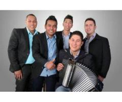 parranda vallenata, agrupacion vallenata, grupo vallenato, 3103078505 whatsApp 55753358