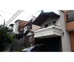 Venta casa Velodromo Medellin 380 m2