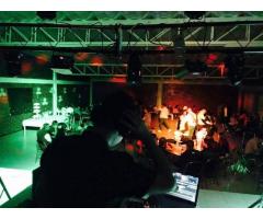 open sound eventos