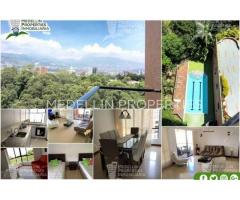 Inmobiliarias Medellin Código: 4656