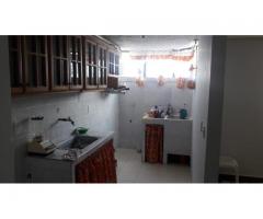 Venta Apartamento En Bucaramanga Gran Oportunidad 3 Habitaciones