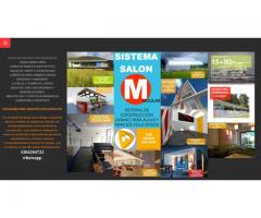 Construccion y remodelaciones locales oficinas restaurantes