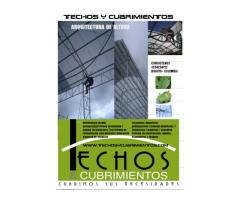 Construccion y remodelaciones locales oficinas restaurantes