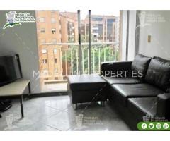 .Apartamentos por dias en _ Colombia Cód: 4787