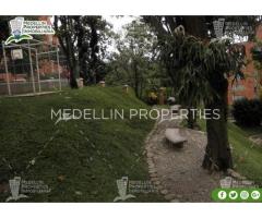 .Apartamentos por dias en _ Colombia Cód: 4787