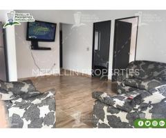 - Casas Vacacional en Medellín Cód: 4845