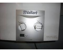 reparacion y mantenimiento de calentadores vaillant tel 3174150938