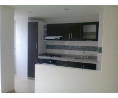 VENDO/ARRIENDO APARTAMENTOS CENTRO DE SOGAMOSO BOYACA