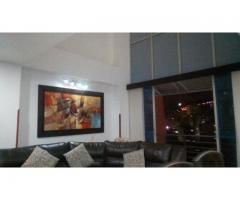 Venta de Pent-house Ciudad Bucaramanga $390.000.000