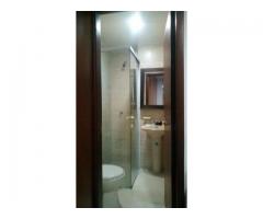 Venta de Pent-house Ciudad Bucaramanga $390.000.000